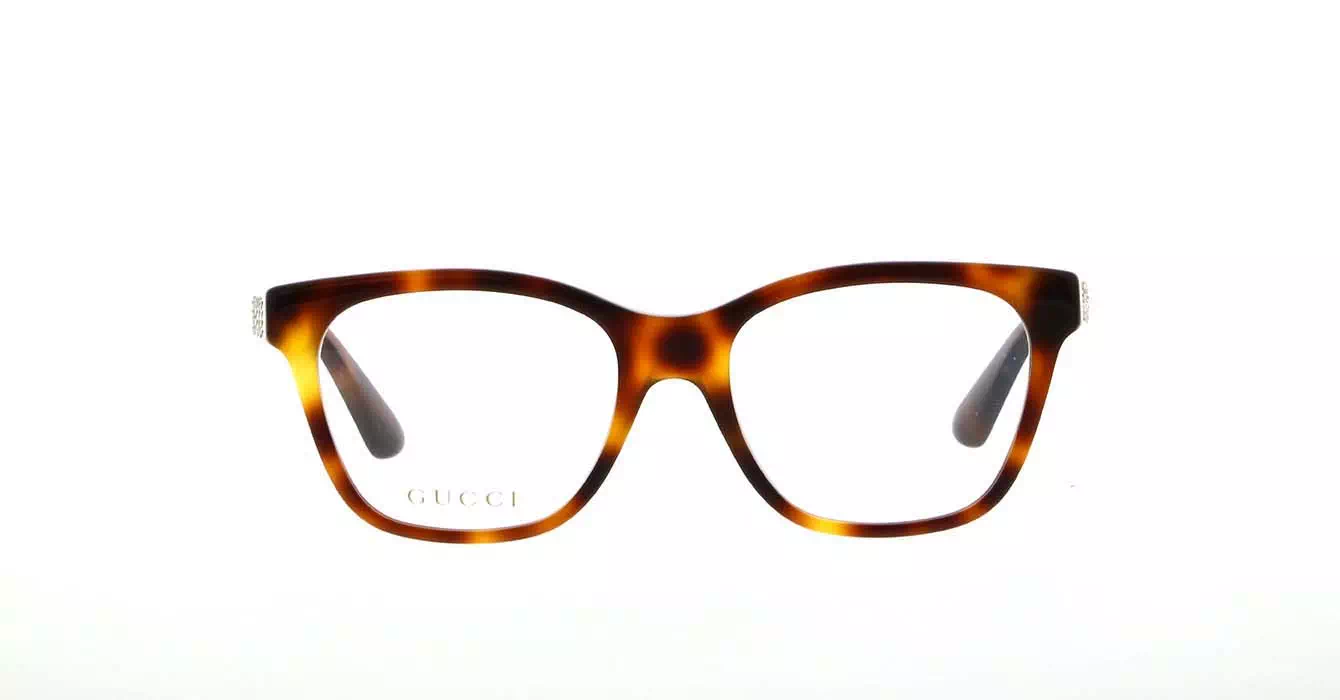 Gucci GG0420O 002 s52