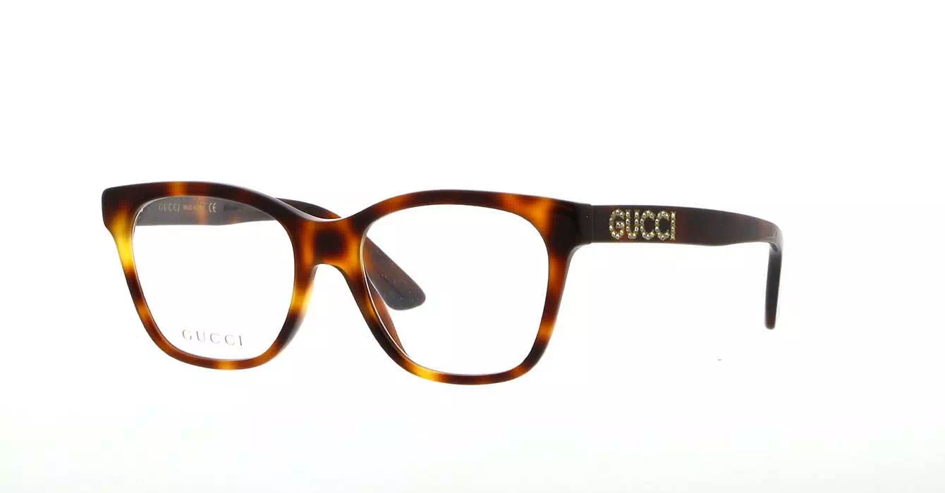 Gucci GG0420O 002 s52