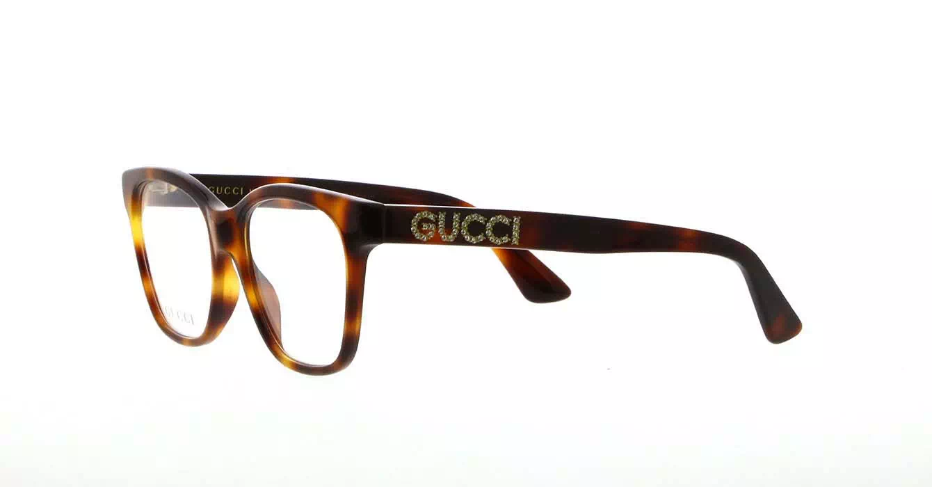 Gucci GG0420O 002 s52