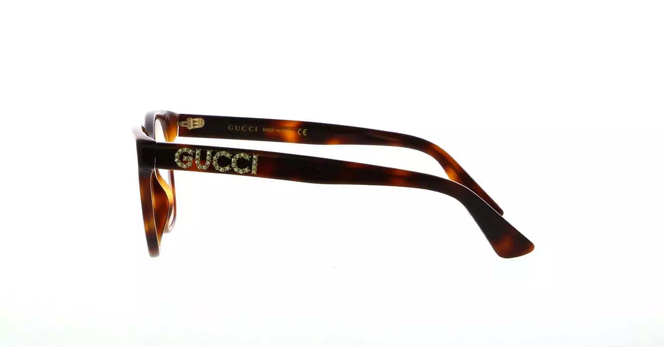 Gucci GG0420O 002 s52