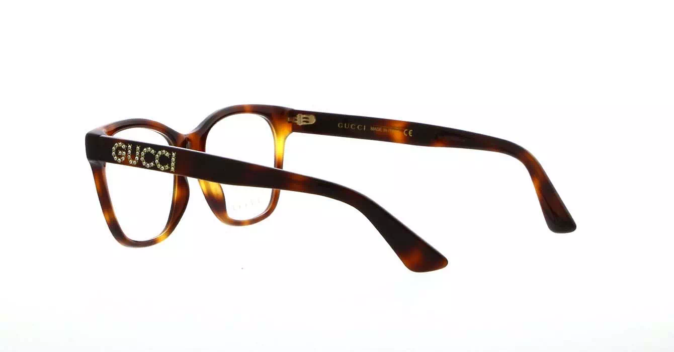 Gucci GG0420O 002 s52