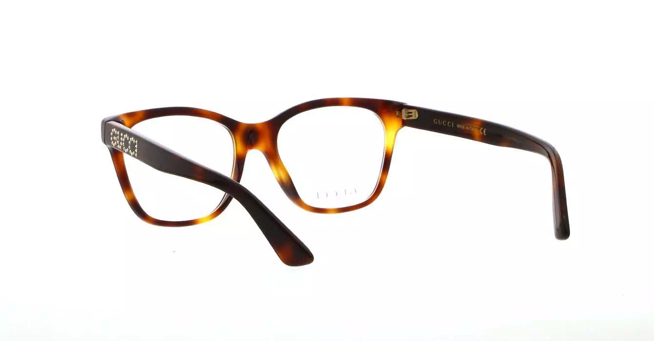 Gucci GG0420O 002 s52