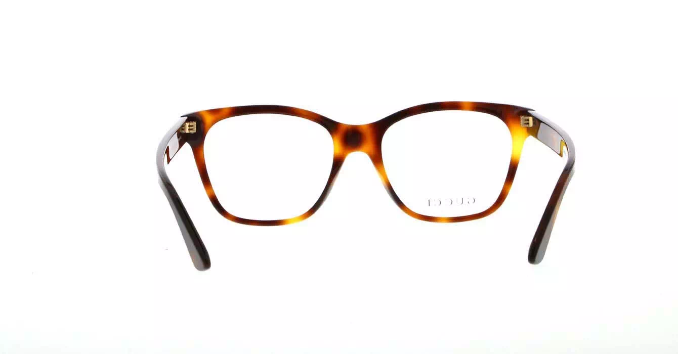 Gucci GG0420O 002 s52