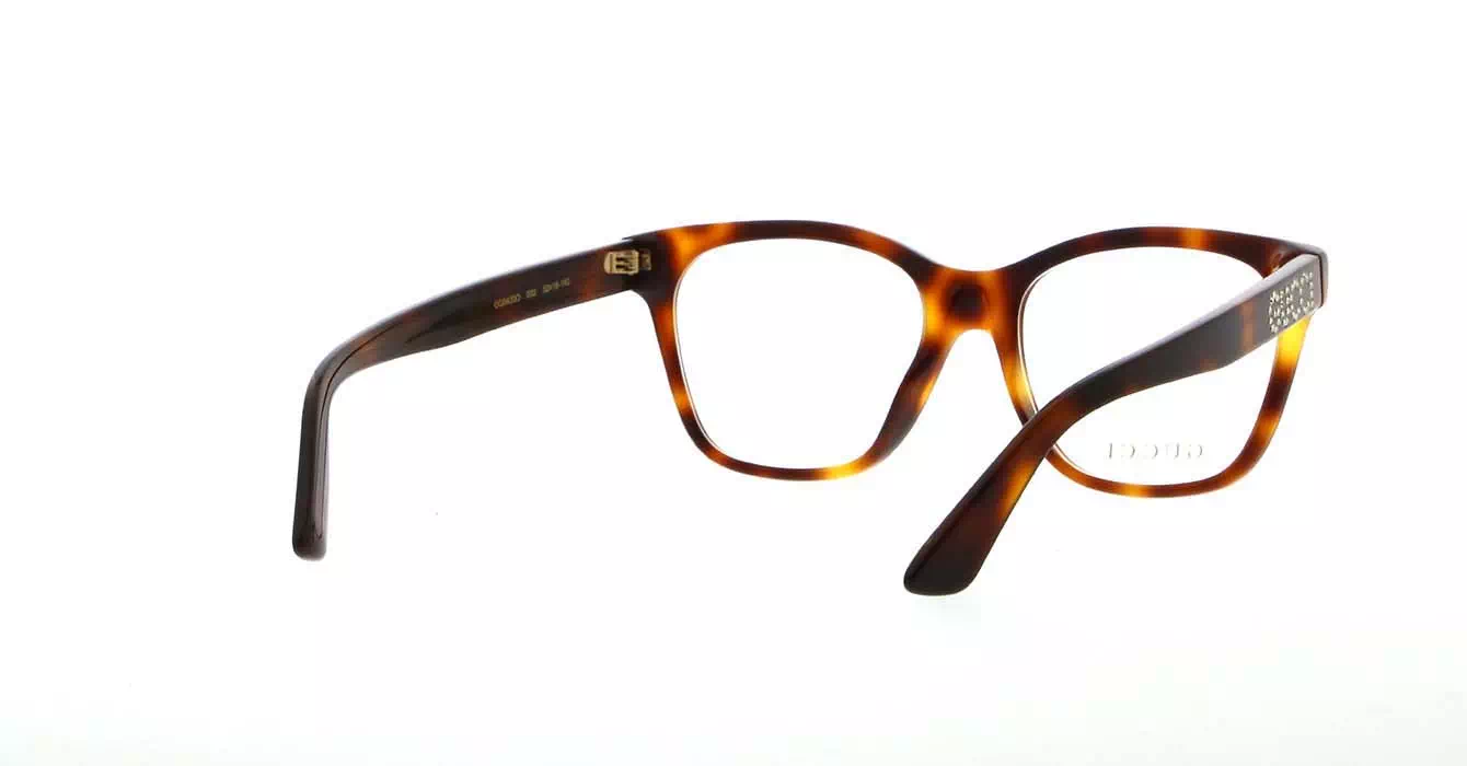 Gucci GG0420O 002 s52