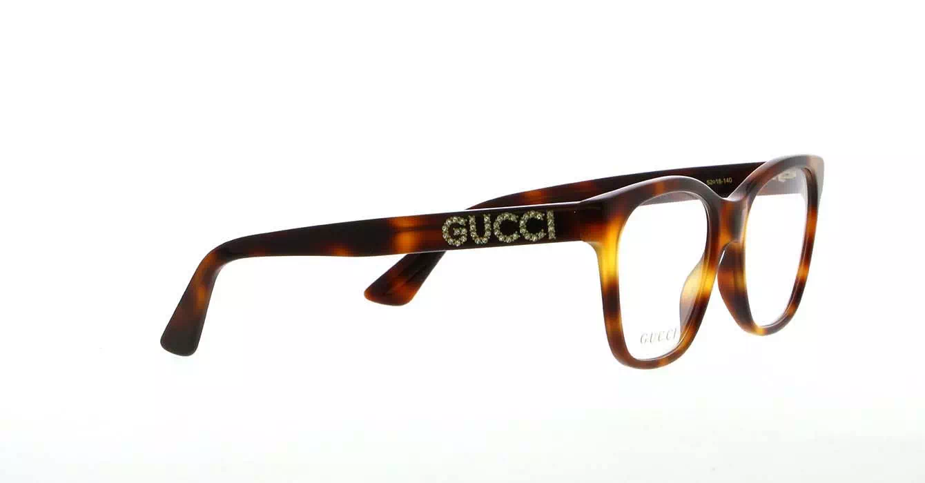 Gucci GG0420O 002 s52