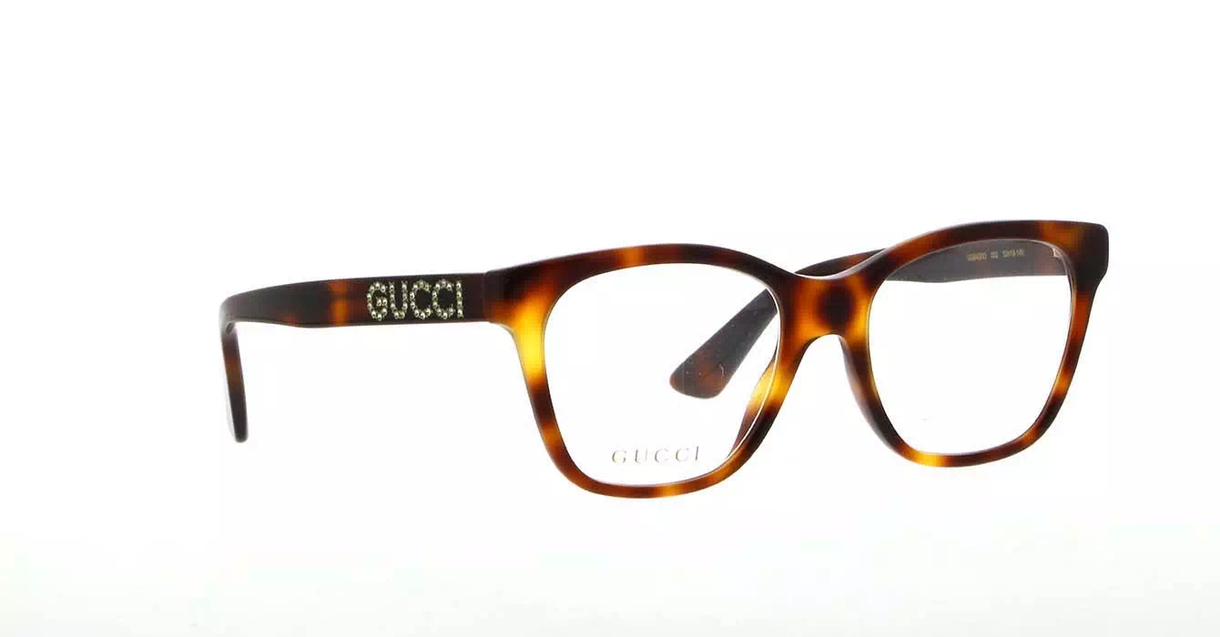 Gucci GG0420O 002 s52