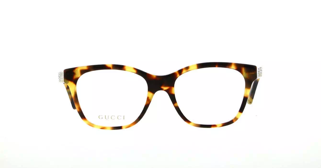 Gucci GG0420O 003 s52