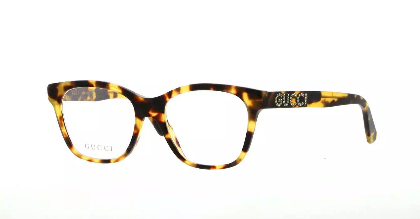 Gucci GG0420O 003 s52