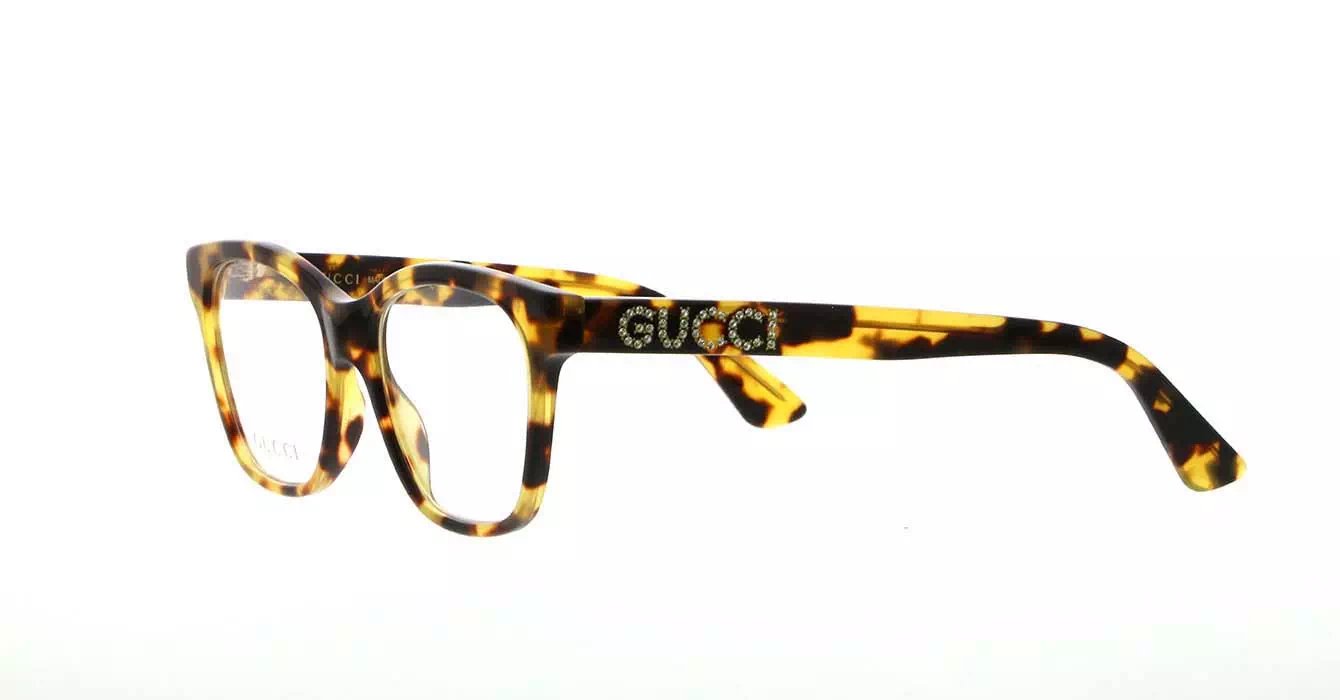 Gucci GG0420O 003 s52