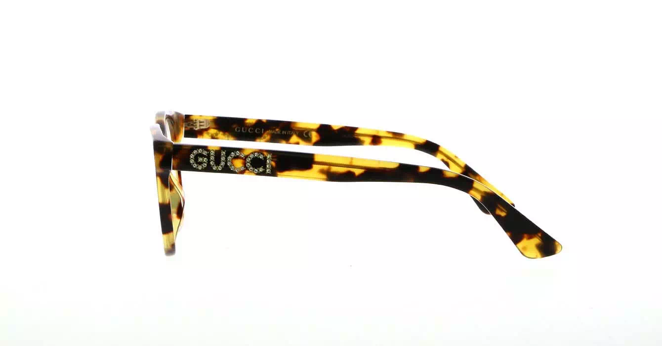 Gucci GG0420O 003 s52