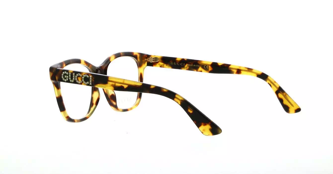 Gucci GG0420O 003 s52