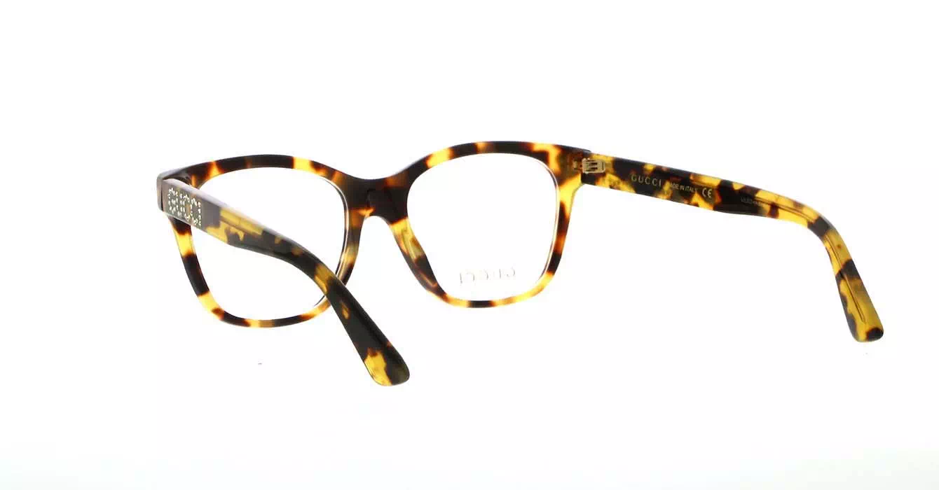 Gucci GG0420O 003 s52