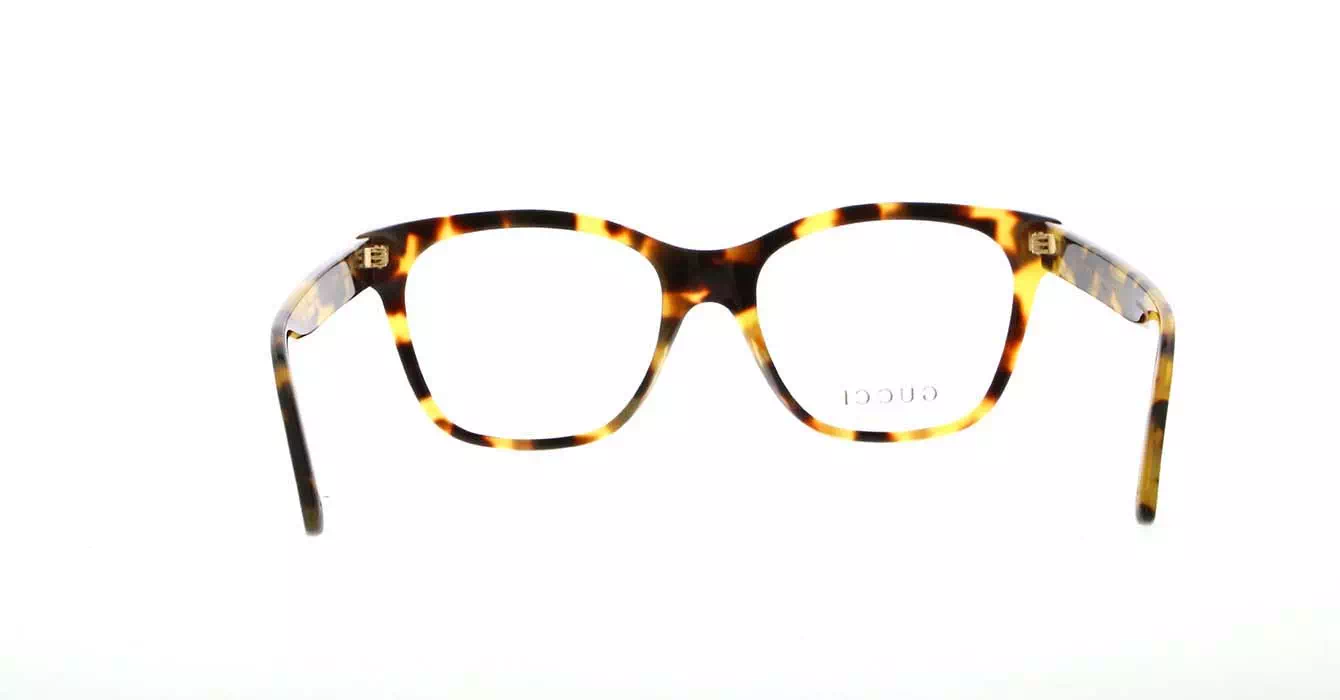 Gucci GG0420O 003 s52