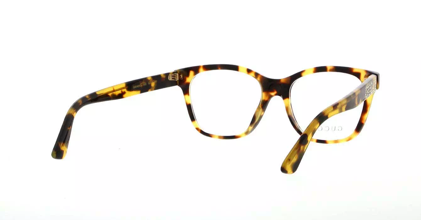 Gucci GG0420O 003 s52