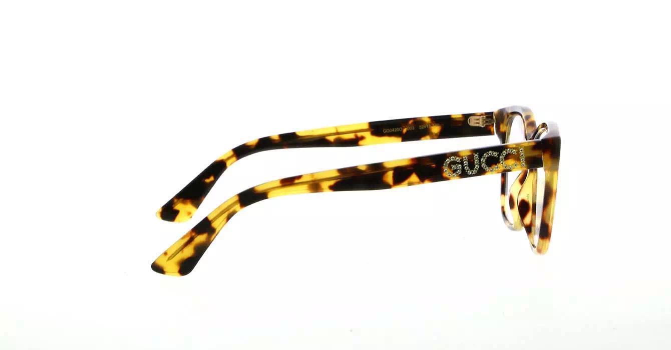 Gucci GG0420O 003 s52