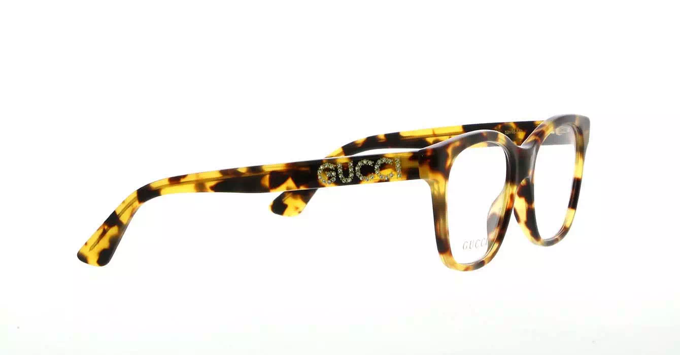 Gucci GG0420O 003 s52