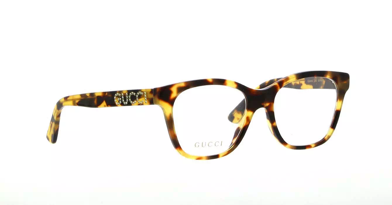 Gucci GG0420O 003 s52