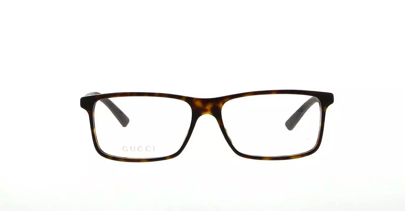 Gucci GG0424O 006 s58