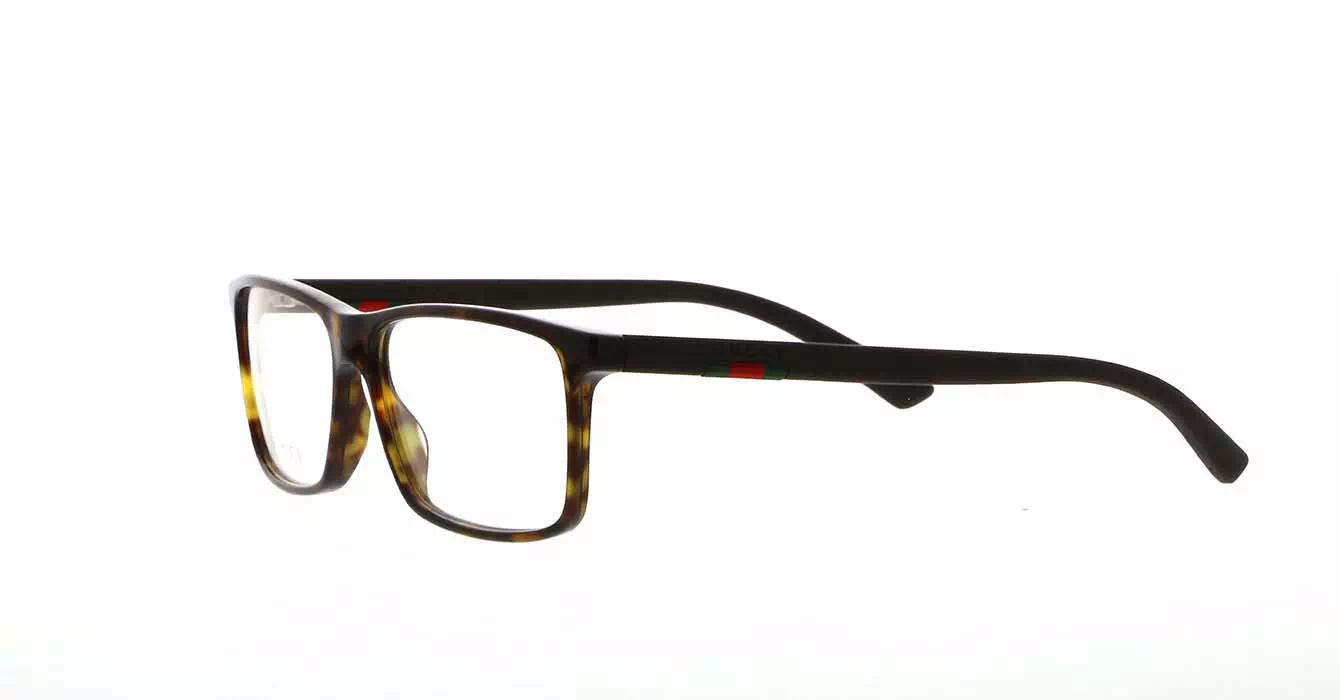Gucci GG0424O 006 s58