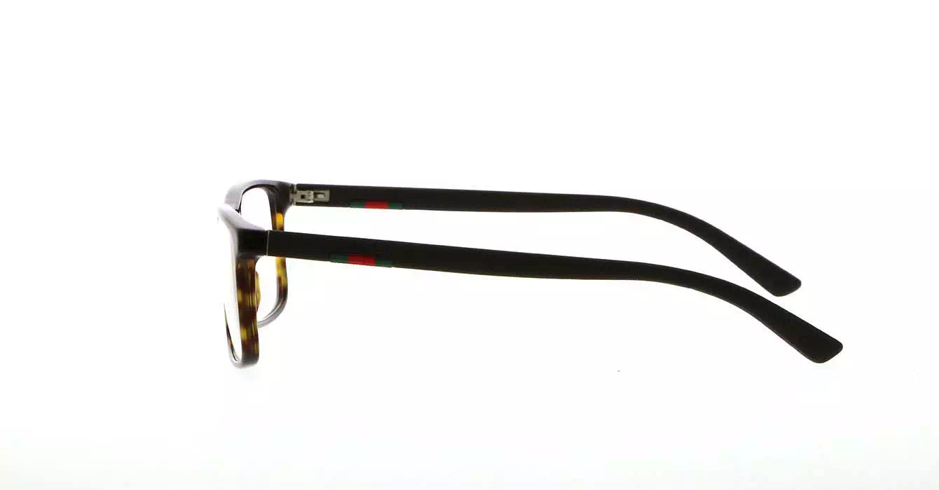 Gucci GG0424O 006 s58