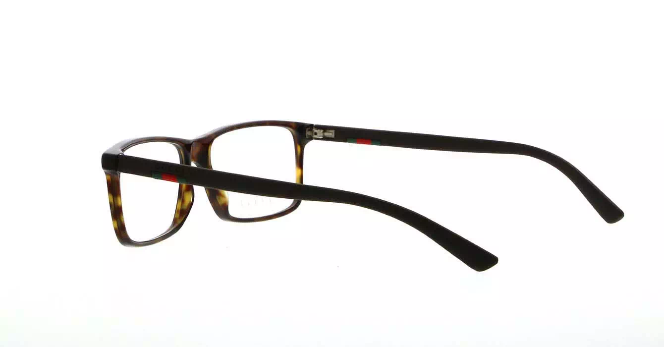 Gucci GG0424O 006 s58