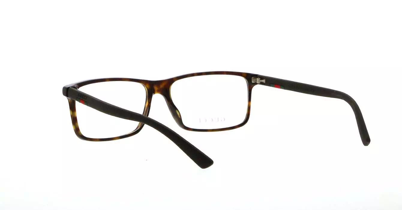 Gucci GG0424O 006 s58