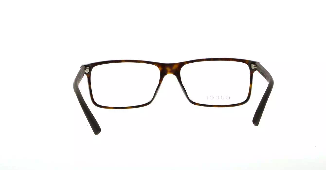 Gucci GG0424O 006 s58