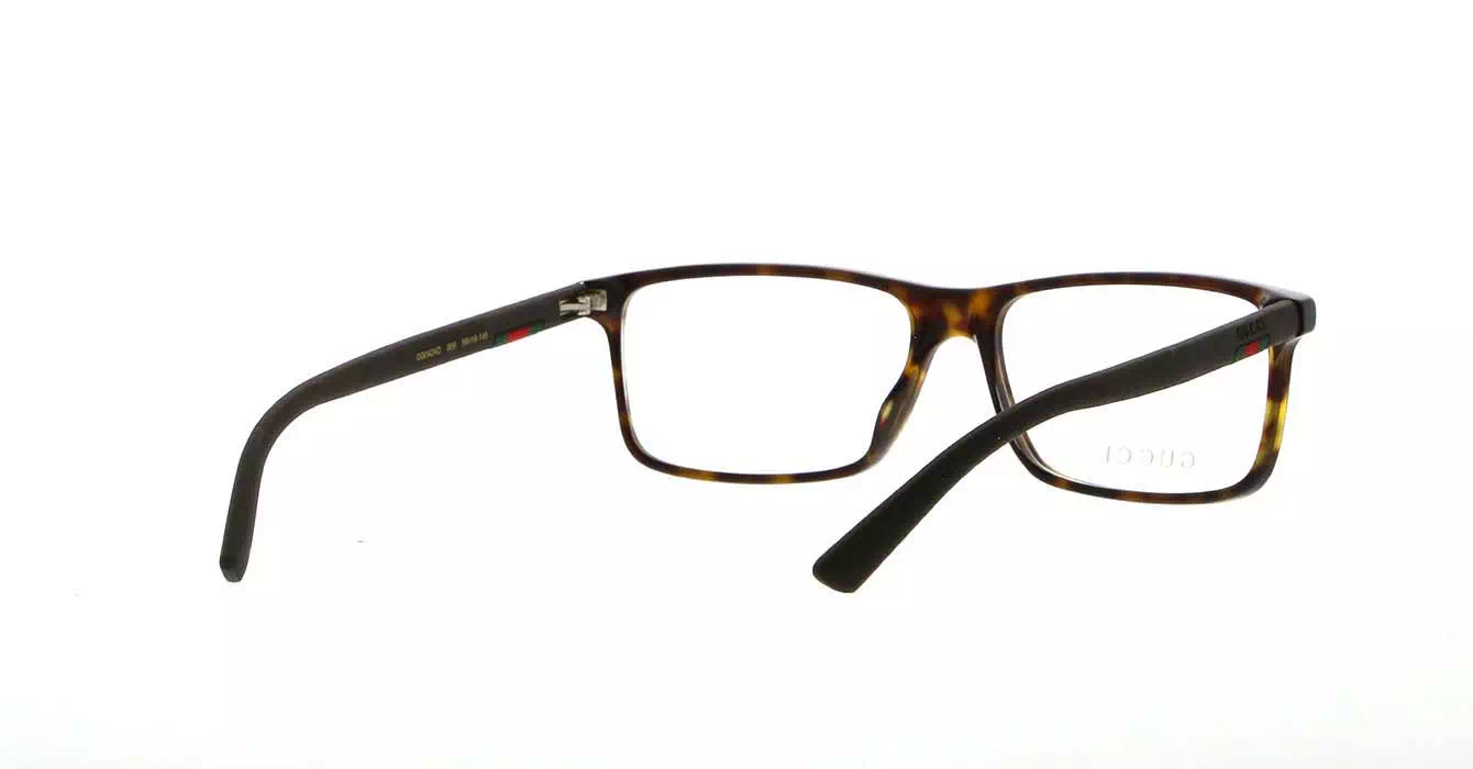 Gucci GG0424O 006 s58
