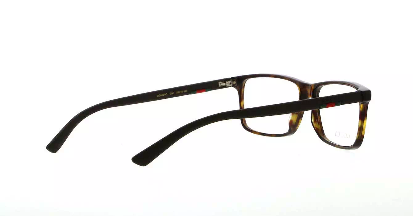 Gucci GG0424O 006 s58