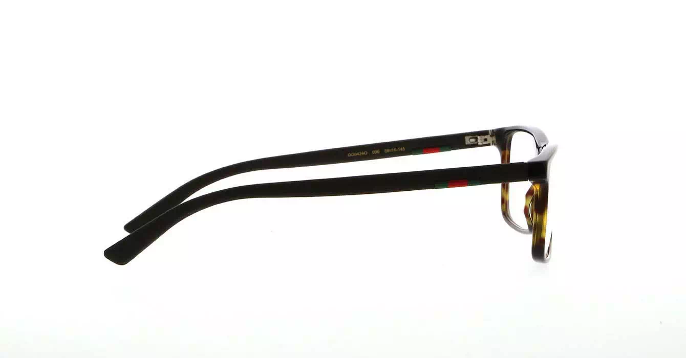 Gucci GG0424O 006 s58