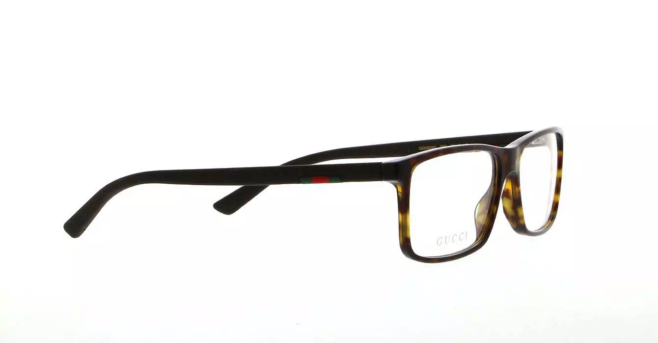 Gucci GG0424O 006 s58