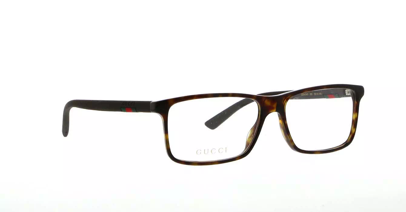 Gucci GG0424O 006 s58