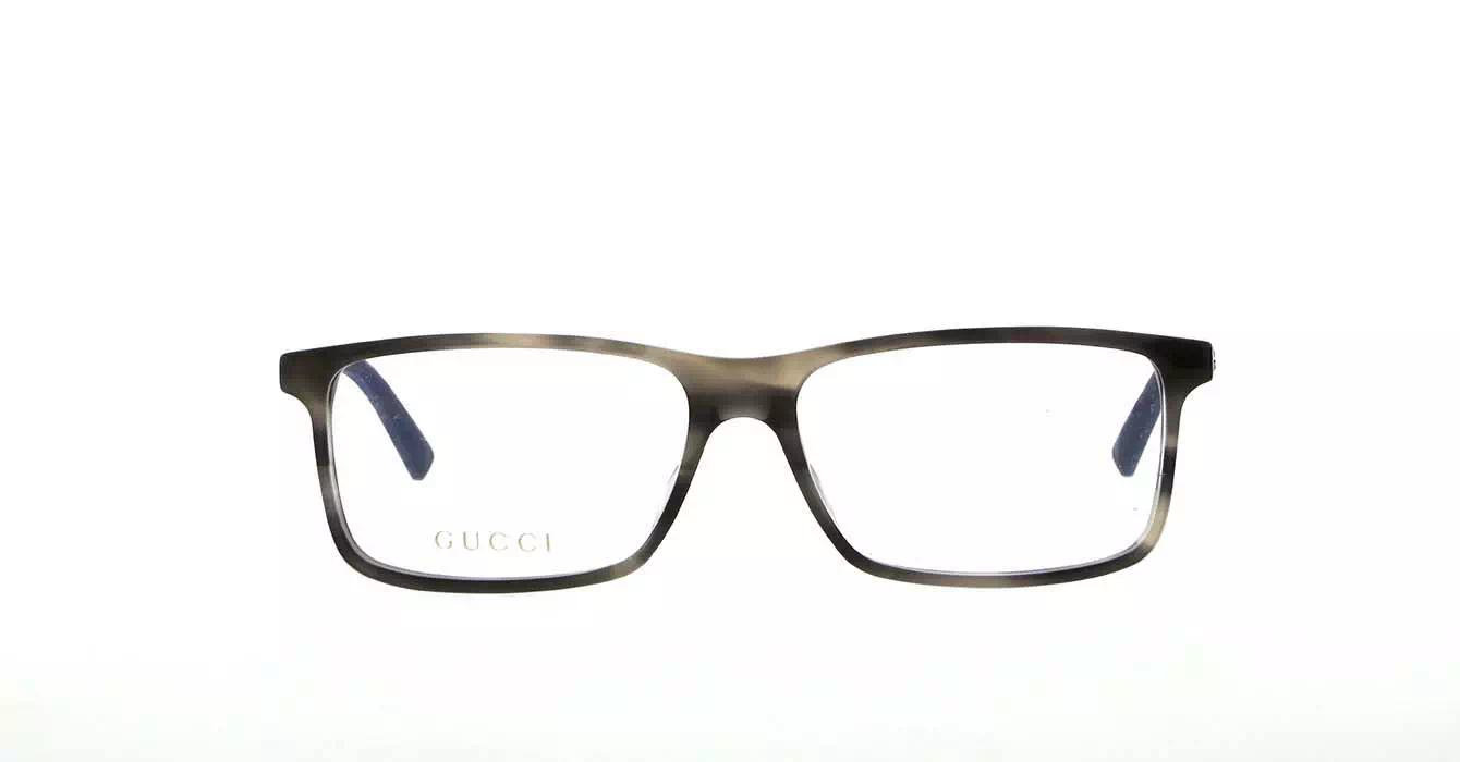 Gucci GG0424O 007 s58