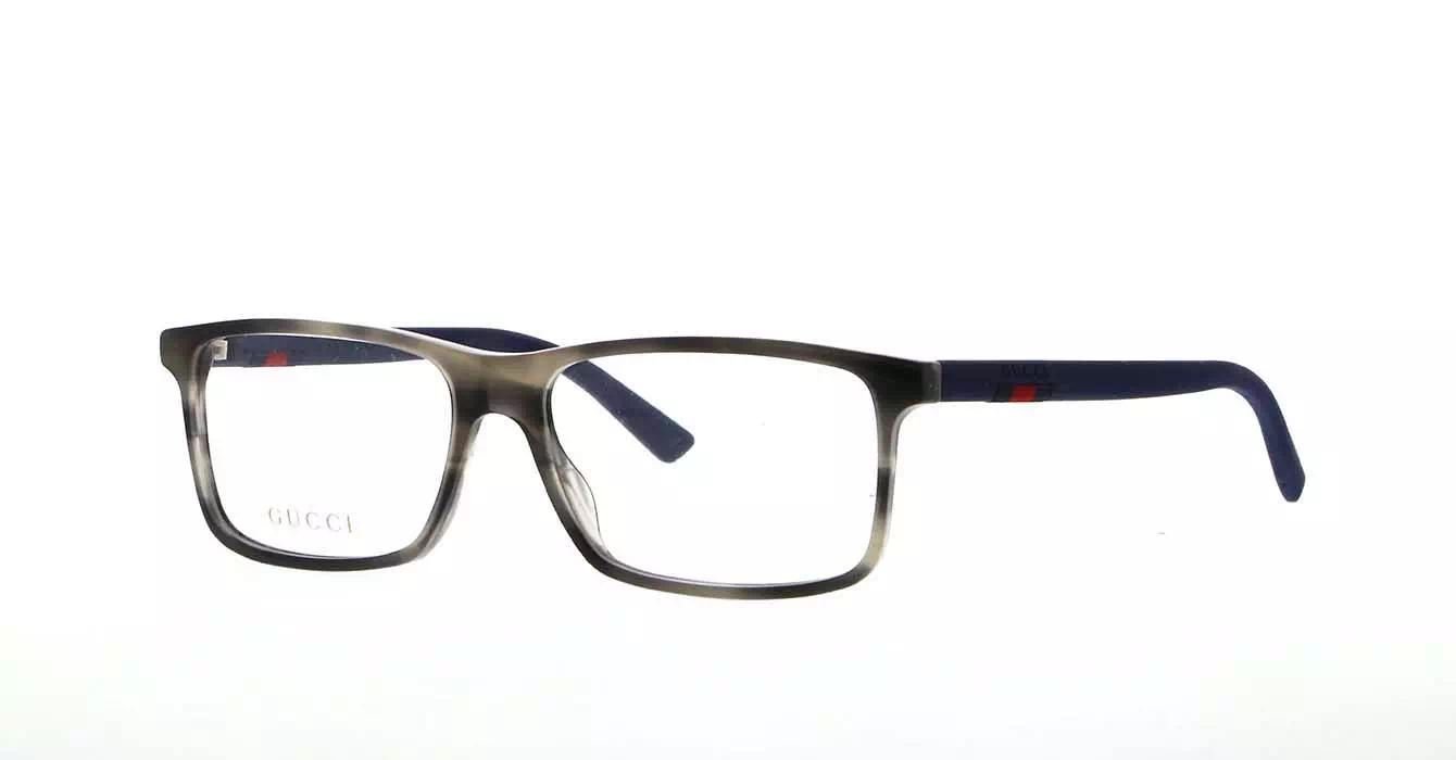 Gucci GG0424O 007 s58