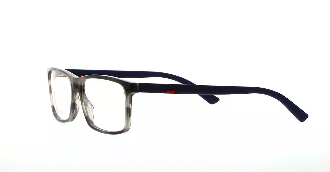 Gucci GG0424O 007 s58