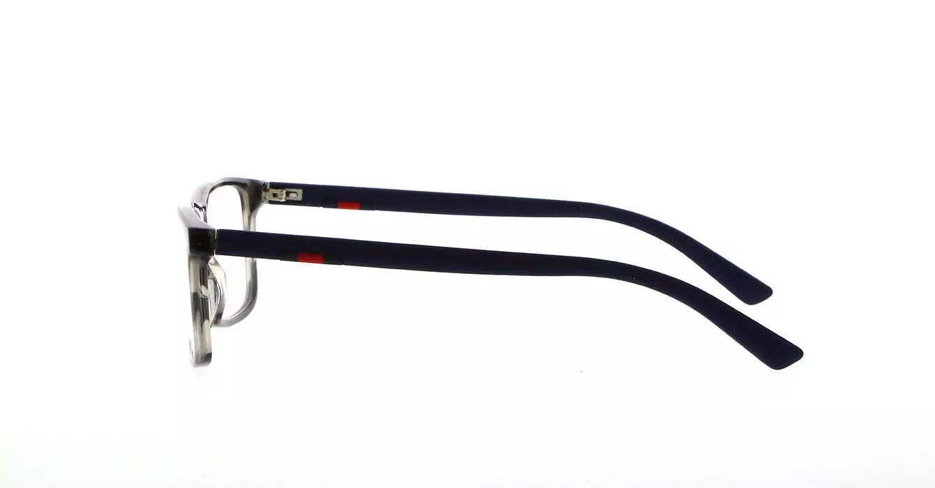 Gucci GG0424O 007 s58