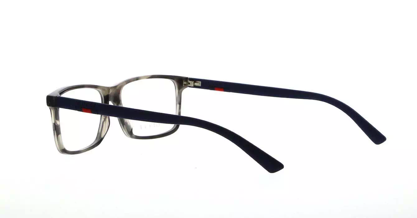 Gucci GG0424O 007 s58