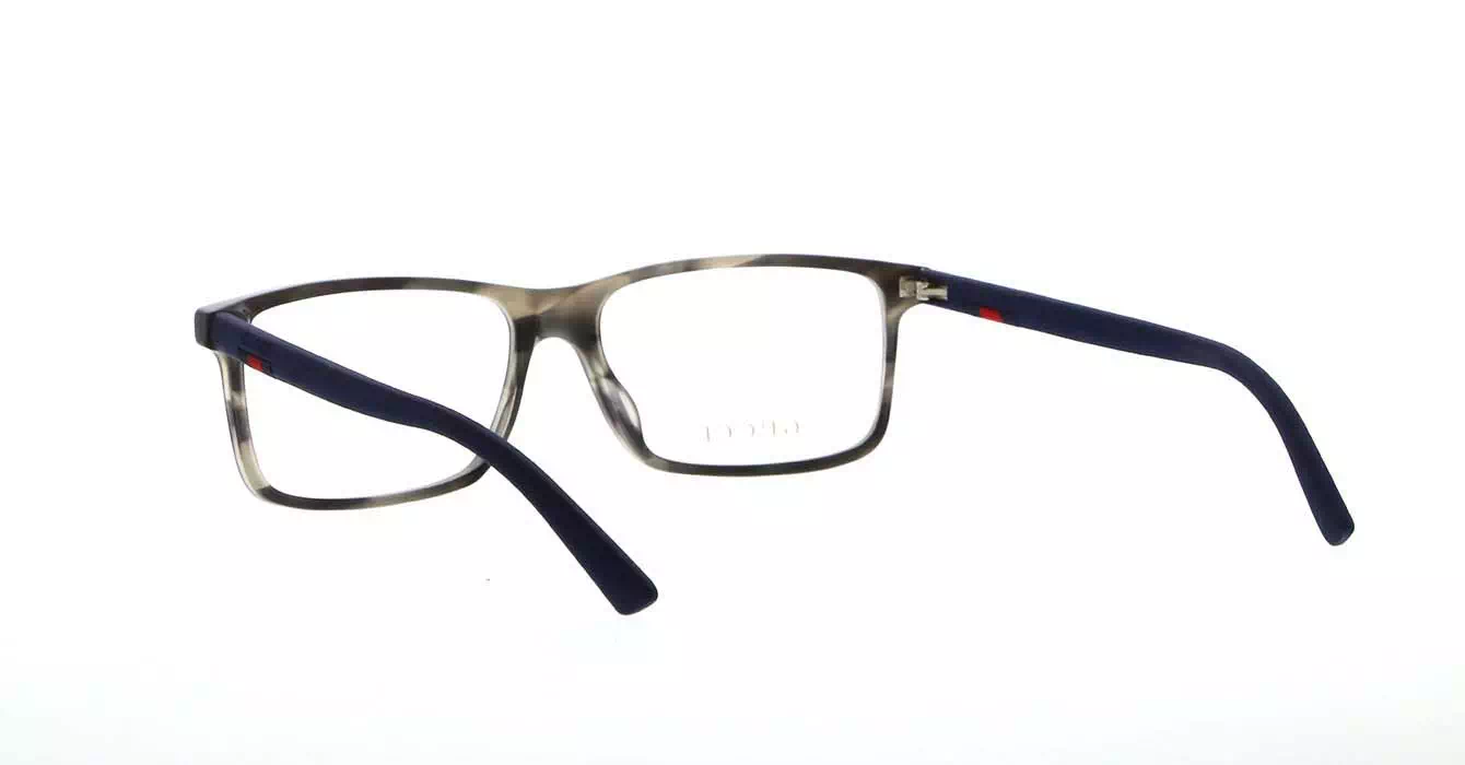 Gucci GG0424O 007 s58
