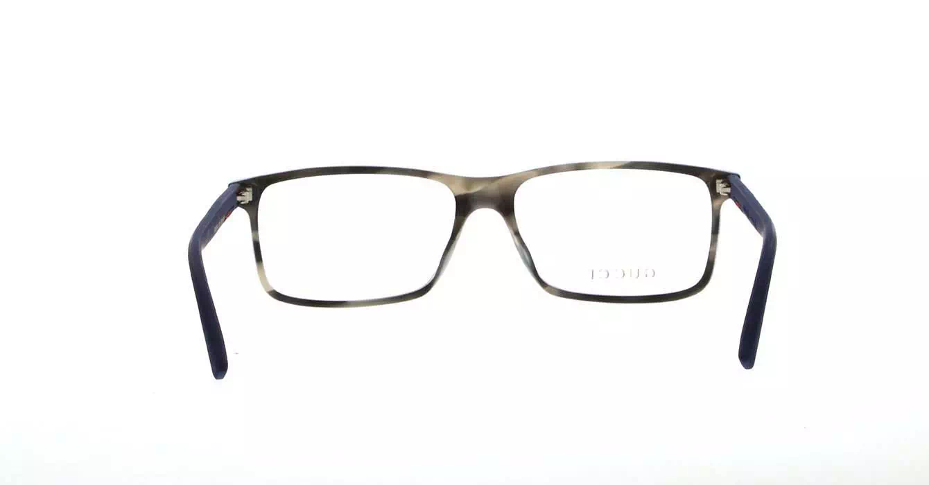 Gucci GG0424O 007 s58