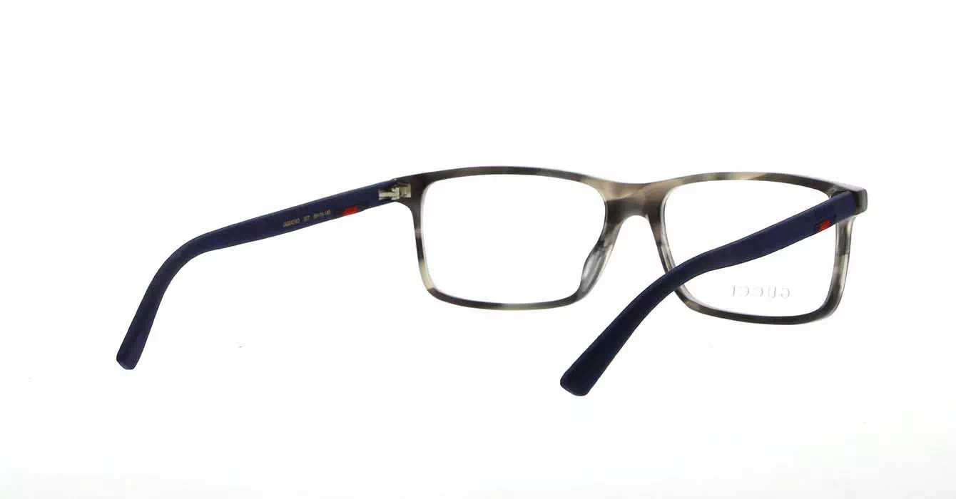 Gucci GG0424O 007 s58