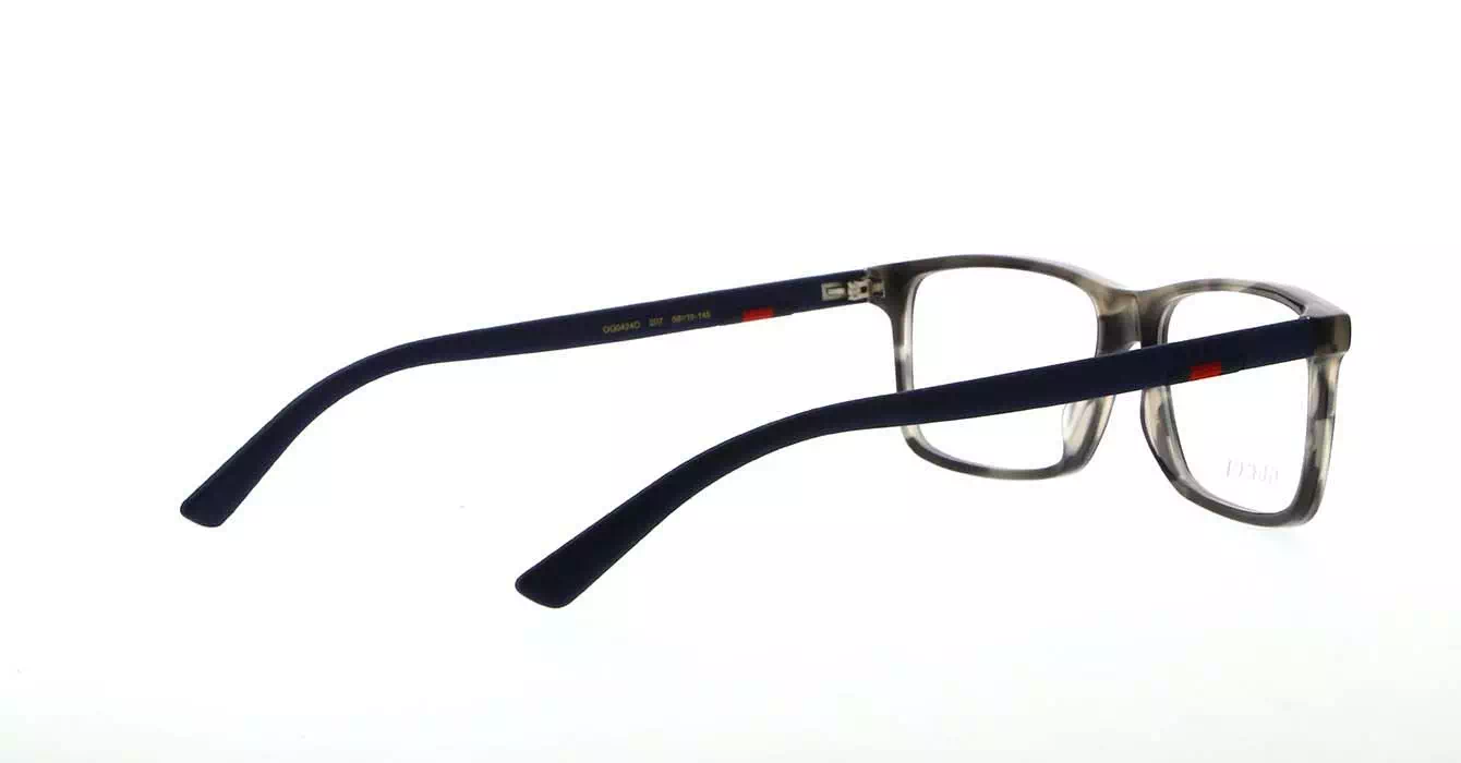 Gucci GG0424O 007 s58