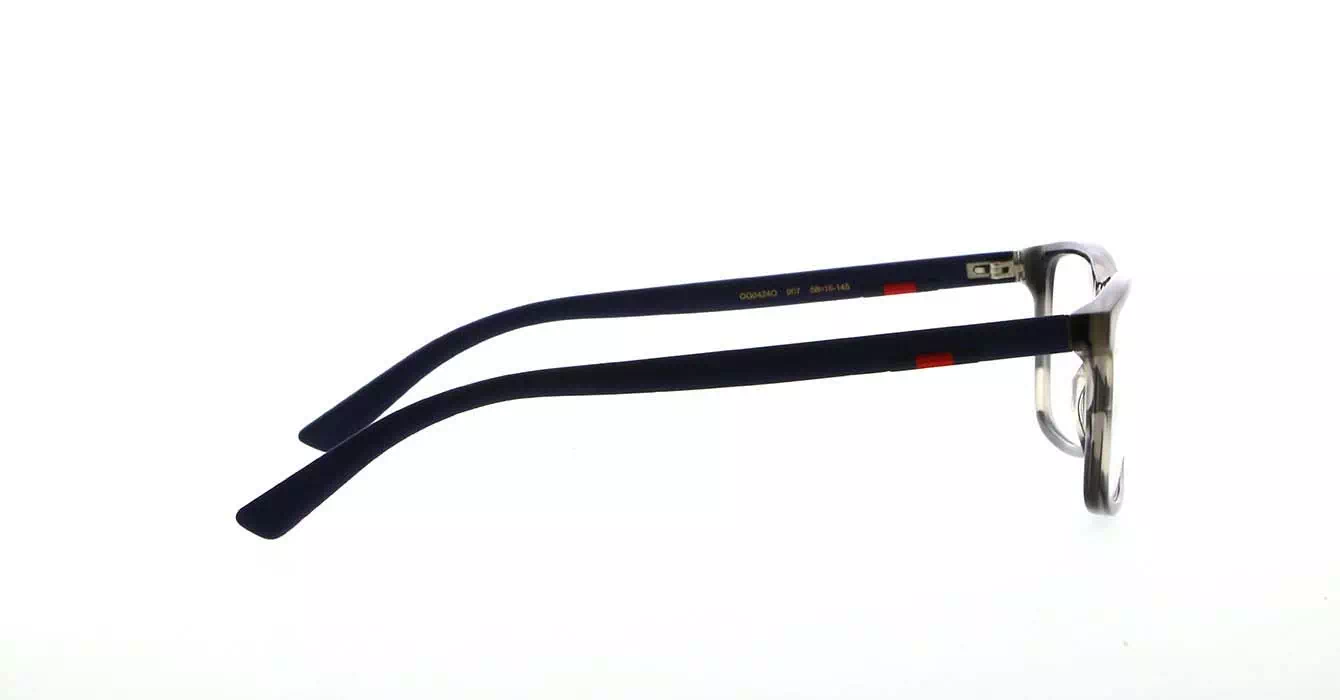 Gucci GG0424O 007 s58