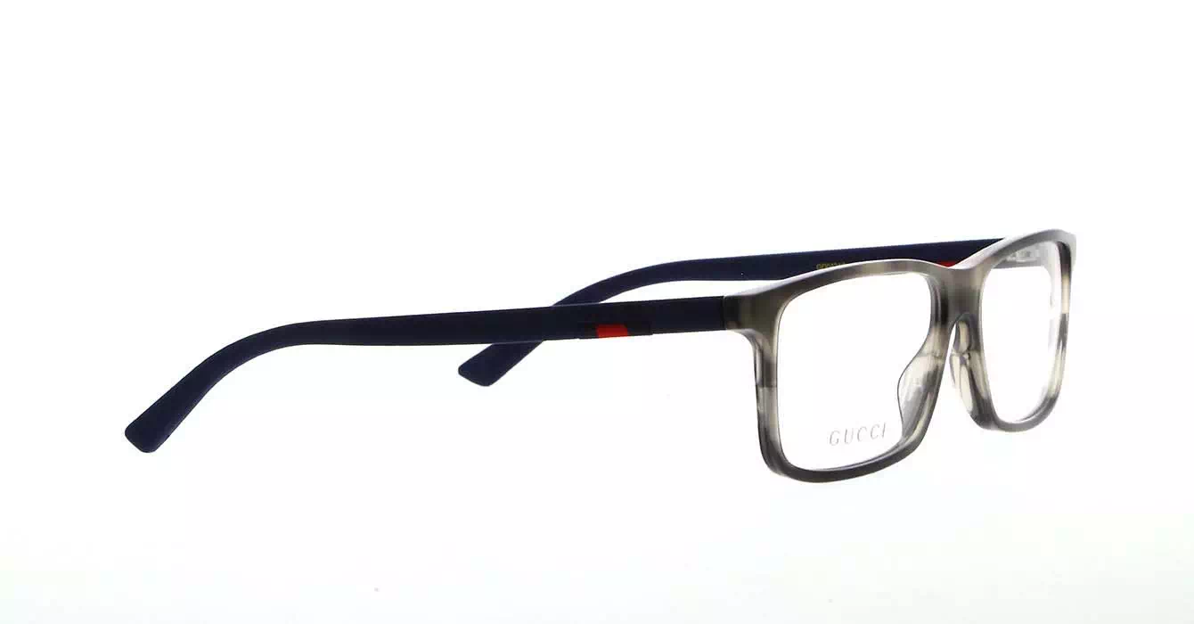 Gucci GG0424O 007 s58
