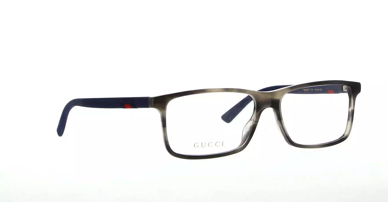 Gucci GG0424O 007 s58