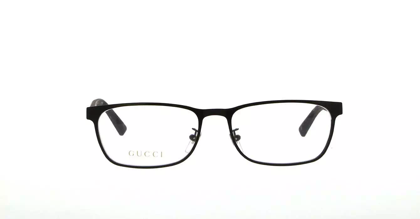 Gucci GG0425O 001 s56