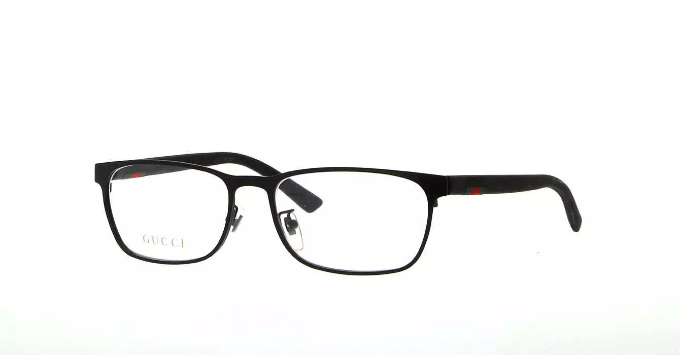 Gucci GG0425O 001 s56