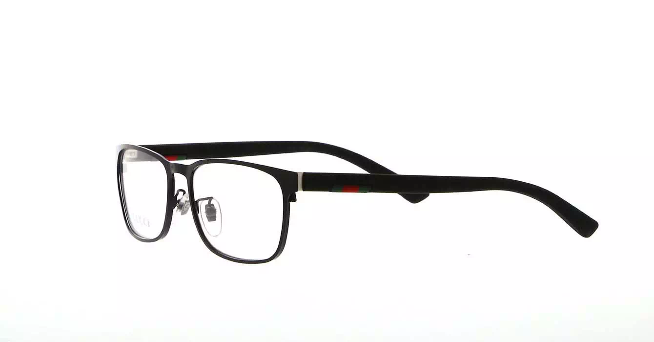 Gucci GG0425O 001 s56