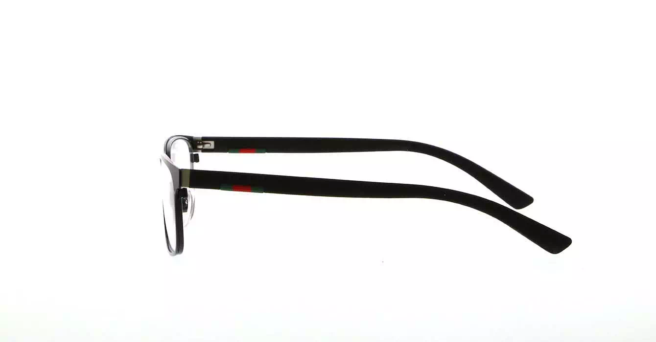 Gucci GG0425O 001 s56
