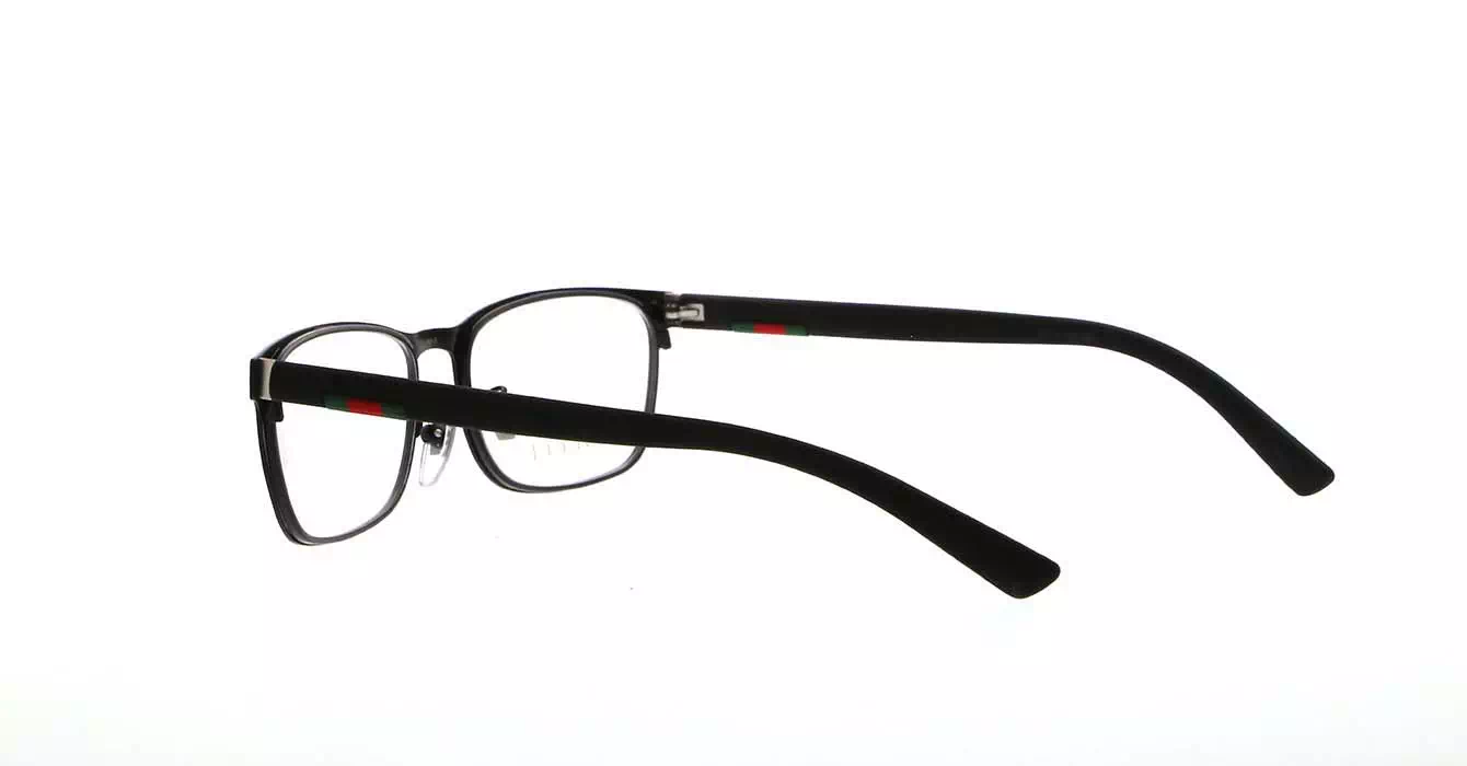 Gucci GG0425O 001 s56