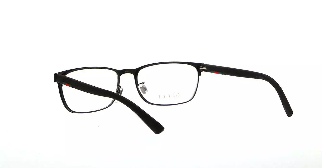 Gucci GG0425O 001 s56